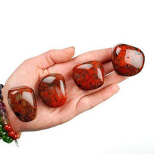 Load image into Gallery viewer, Action & Power - Rich Access