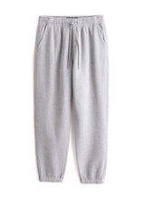Load image into Gallery viewer, The Grey Sweat Pants
