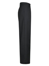 Load image into Gallery viewer, &#39;THE WRAP TUXEDO PANTS &#39; Lets Party
