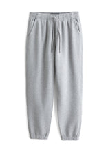 Load image into Gallery viewer, The Grey Sweat Pants

