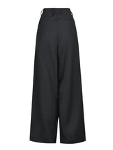 Load image into Gallery viewer, &#39;THE WRAP TUXEDO PANTS &#39; Lets Party
