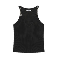 Load image into Gallery viewer, Limited Edition Tank top  { Spring 25. Ready February 29th}
