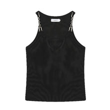 Load image into Gallery viewer, Limited Edition Tank top  { Spring 24}
