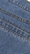 Load image into Gallery viewer, This Ain&#39;t Texas Slim Fit Denim  {SPRING24}
