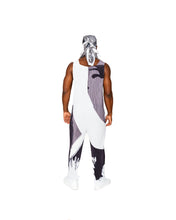 Load image into Gallery viewer, Date Night Pleated Jumpsuit
