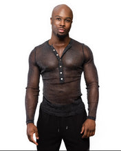 Load image into Gallery viewer, The Energy Shirt. Ship Same Day
