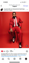 Load image into Gallery viewer, Wine Red Deconstructed Three Piece Suit
