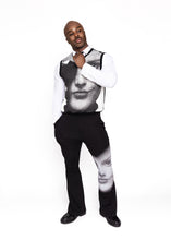 Load image into Gallery viewer, The MARYLIN LUXE&#39; VEST SET
