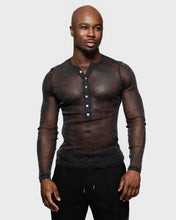 Load image into Gallery viewer, The Energy Shirt. Ship Same Day
