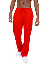 Load image into Gallery viewer, The Big Apple luxe Cozy Joggers { Spring 24)
