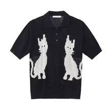 Load image into Gallery viewer, Bali Knitted Spring25 Shirt
