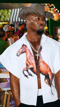 Load image into Gallery viewer, Jolene Exclusive Luxe  Cotten Horse Set Spring/Summer25 SAME DAY SHIPPING
