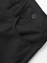Load image into Gallery viewer, &#39;THE WRAP TUXEDO PANTS &#39; Lets Party
