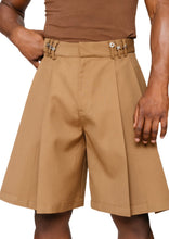 Load image into Gallery viewer, Boguie Wedding Edition -Shorts
