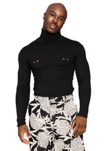Load image into Gallery viewer, Hand Embroidered  Suit Fall 24
