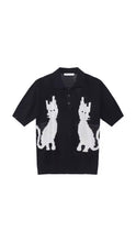 Load image into Gallery viewer, Bali Knitted Spring25 Shirt
