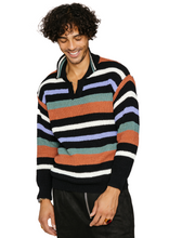 Load image into Gallery viewer, Knits for Fall -Limited Edition
