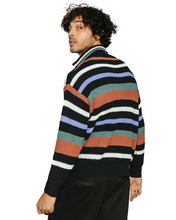 Load image into Gallery viewer, Knits for Fall -Limited Edition
