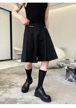 Load image into Gallery viewer, Boguie Wedding Edition -Shorts
