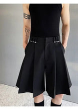 Load image into Gallery viewer, Boguie Wedding Edition -Shorts
