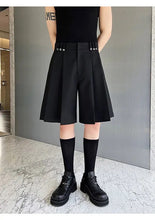 Load image into Gallery viewer, Boguie Wedding Edition -Shorts
