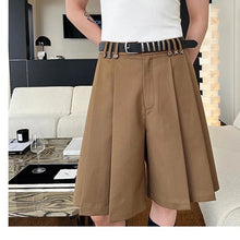 Load image into Gallery viewer, Boguie Wedding Edition -Shorts
