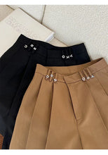 Load image into Gallery viewer, Boguie Wedding Edition -Shorts
