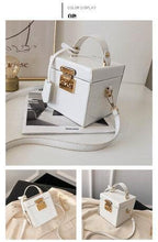 Load image into Gallery viewer, Rich Mini Box - Spring Edition - Rich Access
