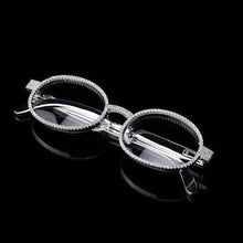 Load image into Gallery viewer, Dazzle Eyewear - Rich Access
