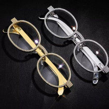 Load image into Gallery viewer, Dazzle Eyewear - Rich Access
