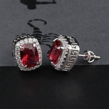 Load image into Gallery viewer, Dubia Earrings - Rich Access

