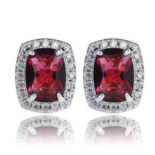 Load image into Gallery viewer, Dubia Earrings - Rich Access
