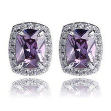 Load image into Gallery viewer, Dubia Earrings - Rich Access

