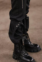 Load image into Gallery viewer, Gangster  Love { Pants } - Rich Access
