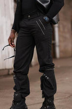 Load image into Gallery viewer, Gangster  Love { Pants } - Rich Access
