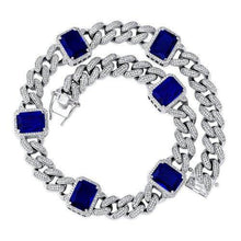 Load image into Gallery viewer, Dubai Emerald Set - Rich Access
