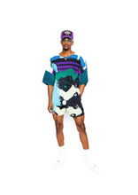 Load image into Gallery viewer, Capri Pleated Set VOL. 2 High demand ONLY 20 made - ship same day
