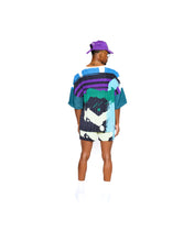 Load image into Gallery viewer, Capri Pleated Set VOL. 2 High demand ONLY 20 made - ship same day
