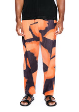 Load image into Gallery viewer, PLEATED LUXE PANTS
