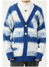 Load image into Gallery viewer, The Cozy/Stylish  Cardigan

