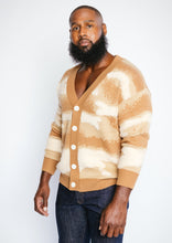 Load image into Gallery viewer, The Cozy/Stylish  Cardigan
