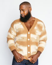 Load image into Gallery viewer, The Cozy/Stylish  Cardigan
