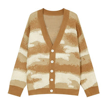 Load image into Gallery viewer, The Cozy/Stylish  Cardigan
