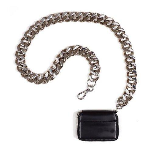 Kara New York Messenger Wallet - Rich Access