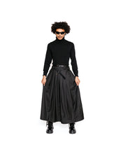 Load image into Gallery viewer, THE TUXE&#39; SKIRT-MEN CAN WEAR SKIRT TOO!
