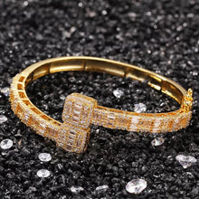 Load image into Gallery viewer, Richee Arm Candy
