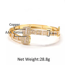 Load image into Gallery viewer, Richee Arm Candy
