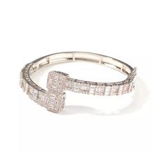 Load image into Gallery viewer, Richee Arm Candy
