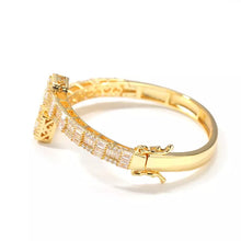 Load image into Gallery viewer, Richee Arm Candy
