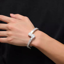 Load image into Gallery viewer, Richee Arm Candy
